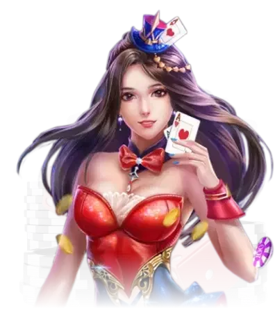 B体育BL棋牌主题视觉素材